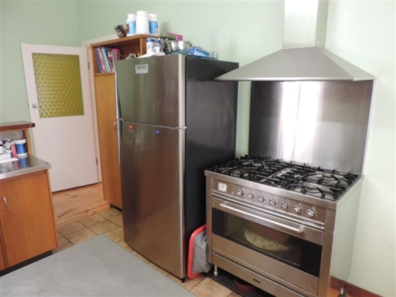 22 Acacia Avenue, Glenelg North SA 5045