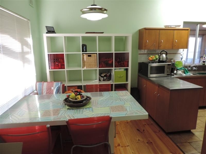 22 Acacia Avenue, Glenelg North SA 5045