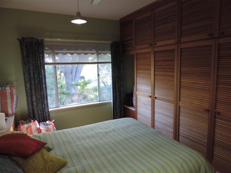 22 Acacia Avenue, Glenelg North SA 5045