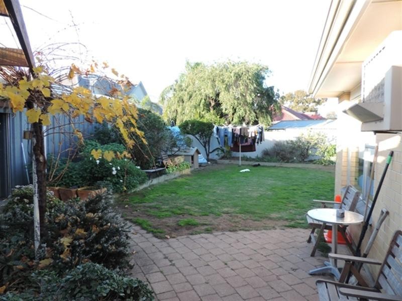 22 Acacia Avenue, Glenelg North SA 5045