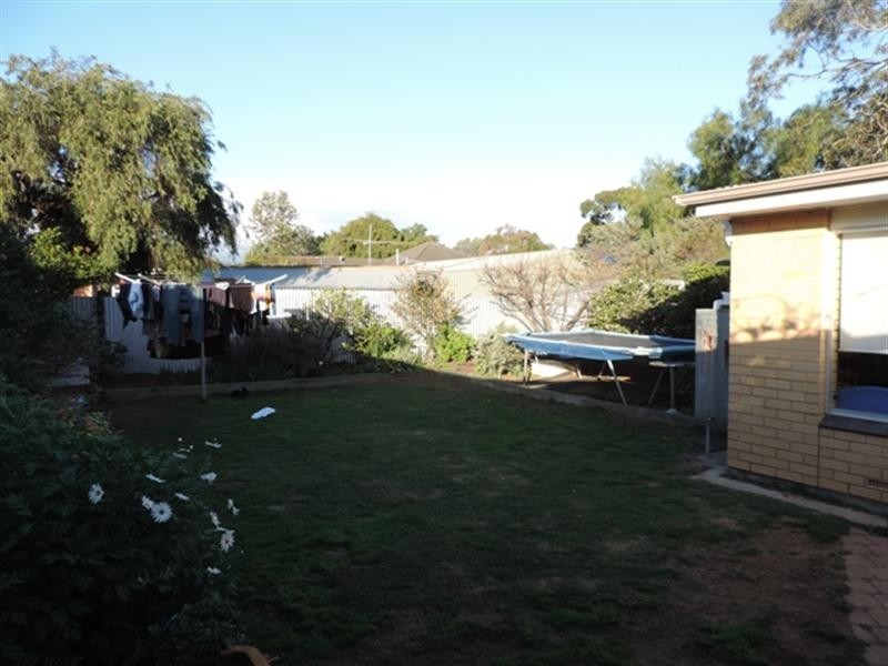 22 Acacia Avenue, Glenelg North SA 5045