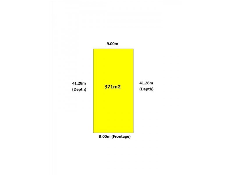 9 Anthony Street, Seaton SA 5023