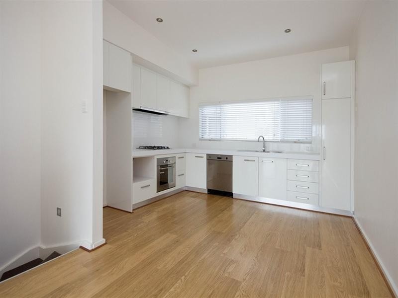 20 Godfrey Street, Port Adelaide SA 5015