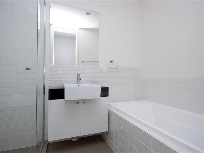 20 Godfrey Street, Port Adelaide SA 5015