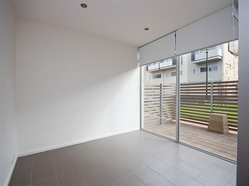 20 Godfrey Street, Port Adelaide SA 5015