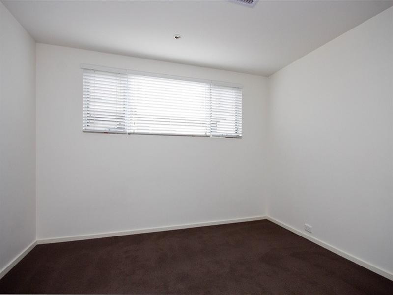 20 Godfrey Street, Port Adelaide SA 5015