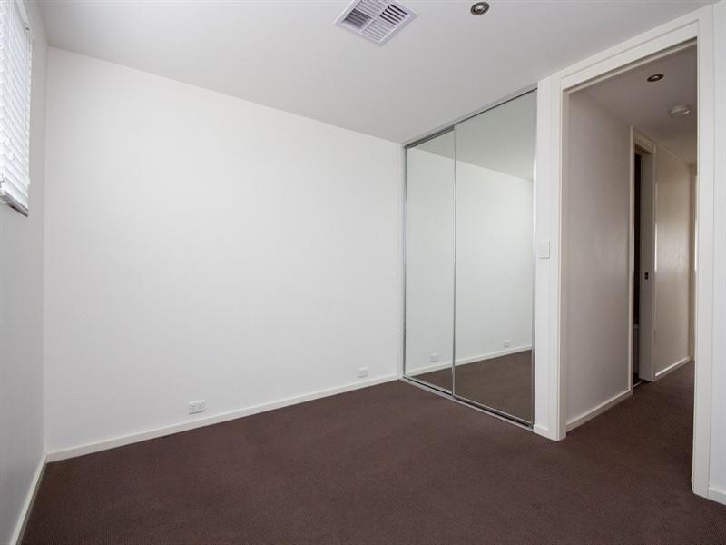 20 Godfrey Street, Port Adelaide SA 5015