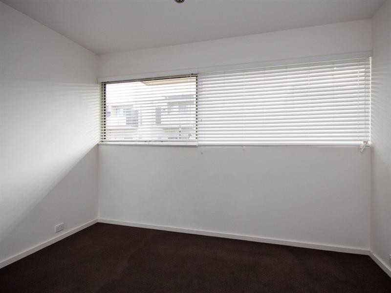 20 Godfrey Street, Port Adelaide SA 5015