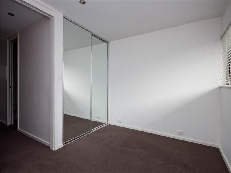 20 Godfrey Street, Port Adelaide SA 5015