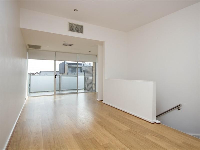 20 Godfrey Street, Port Adelaide SA 5015