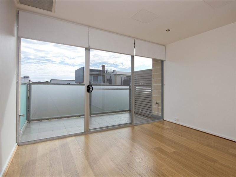 20 Godfrey Street, Port Adelaide SA 5015