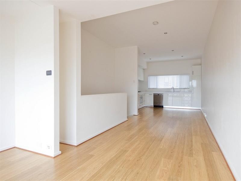 20 Godfrey Street, Port Adelaide SA 5015