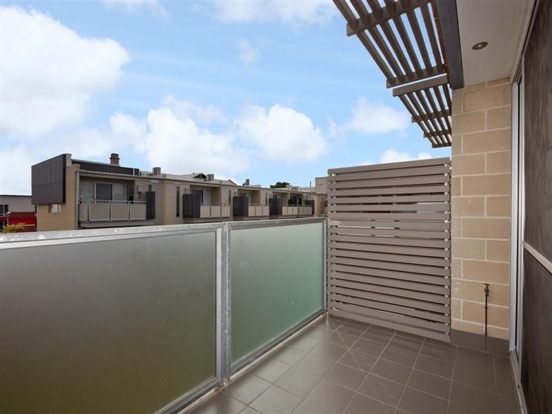 20 Godfrey Street, Port Adelaide SA 5015