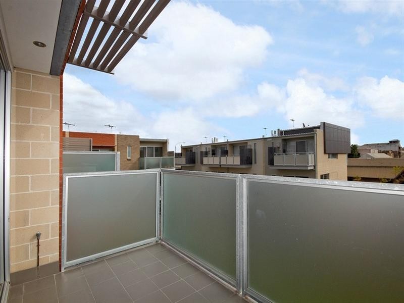 20 Godfrey Street, Port Adelaide SA 5015