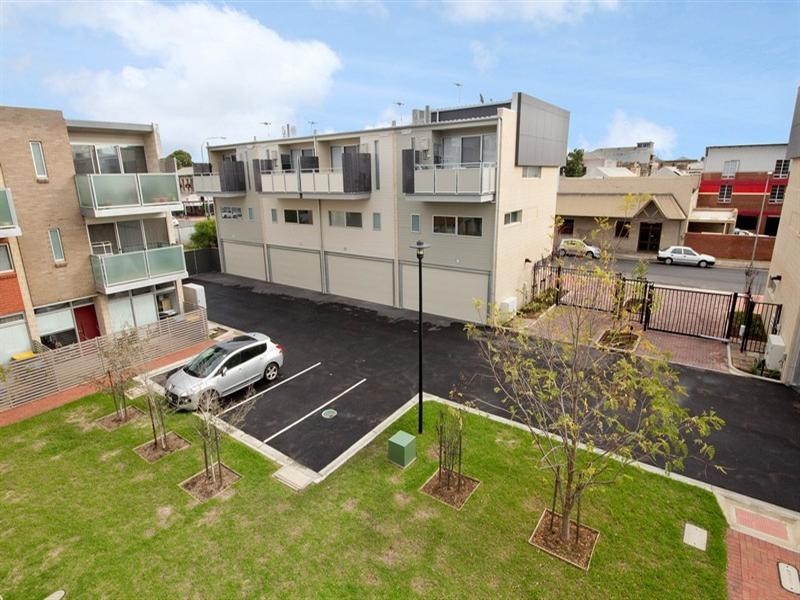 20 Godfrey Street, Port Adelaide SA 5015