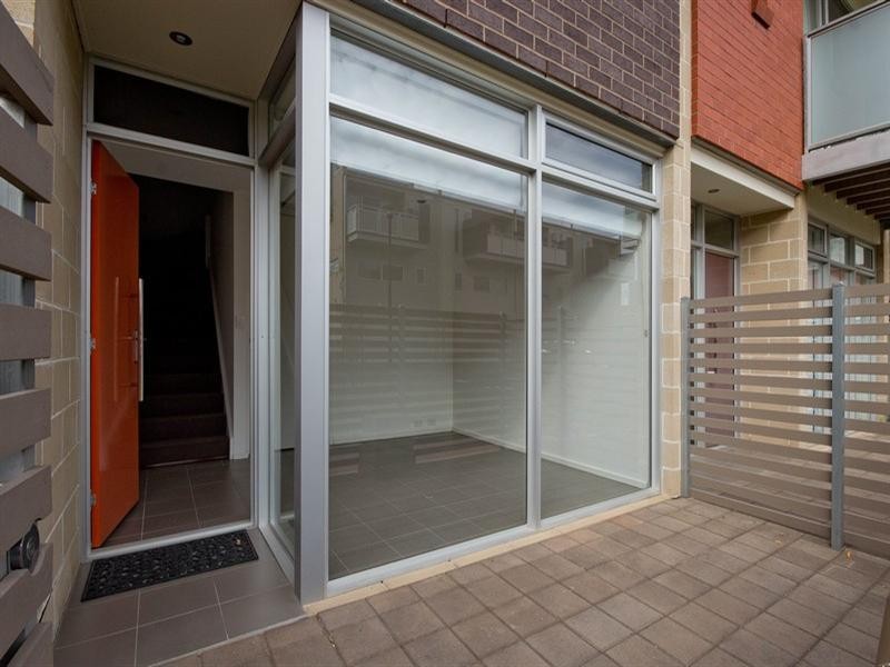 20 Godfrey Street, Port Adelaide SA 5015