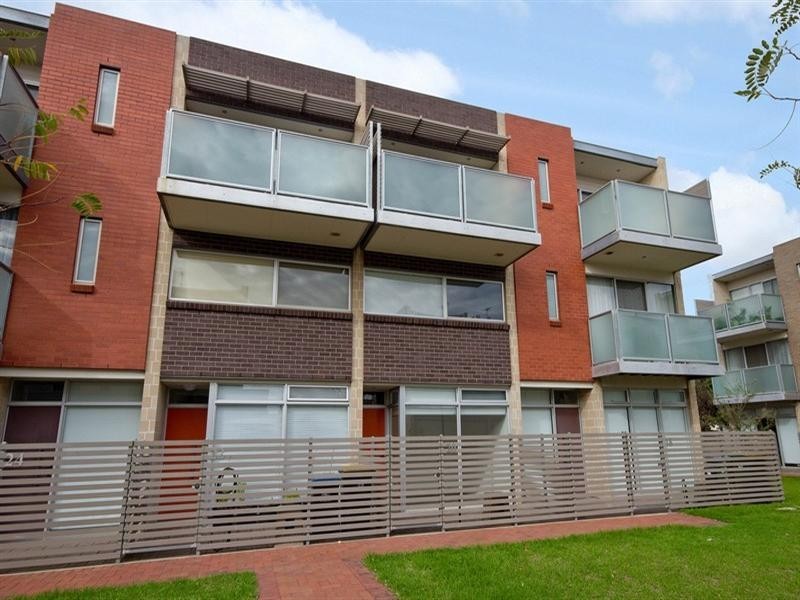 20 Godfrey Street, Port Adelaide SA 5015