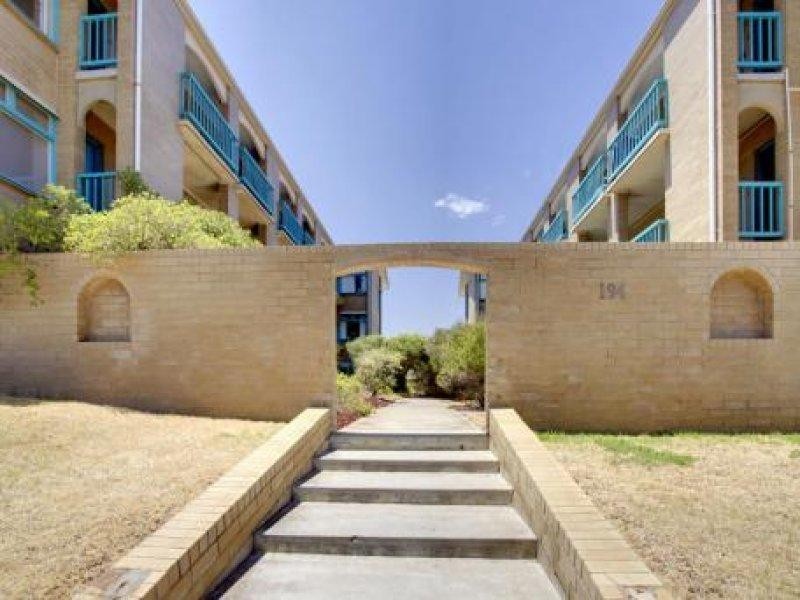 10/194 Seaview Road, Henley Beach South SA 5022