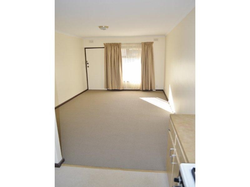 10/194 Seaview Road, Henley Beach South SA 5022