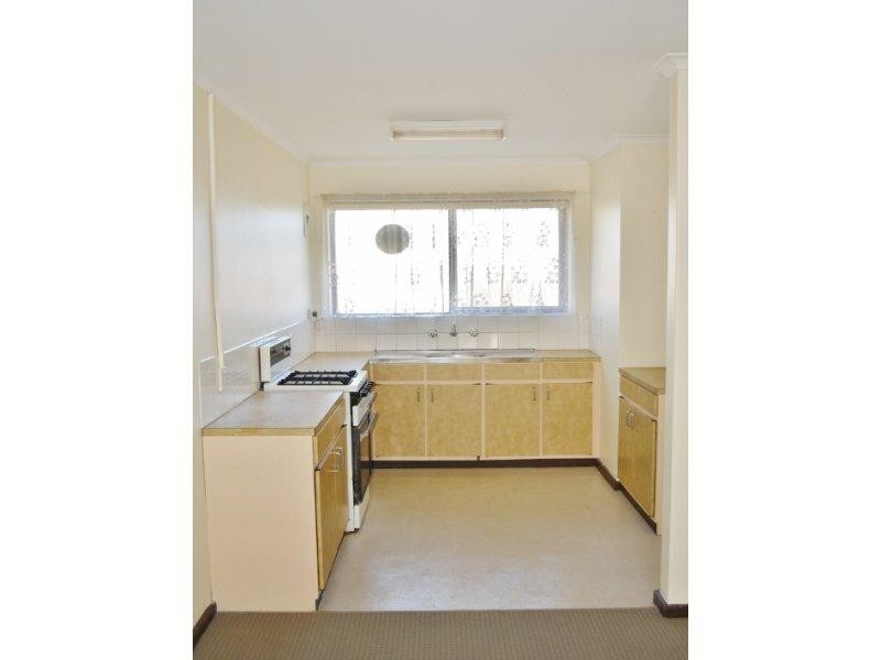 10/194 Seaview Road, Henley Beach South SA 5022