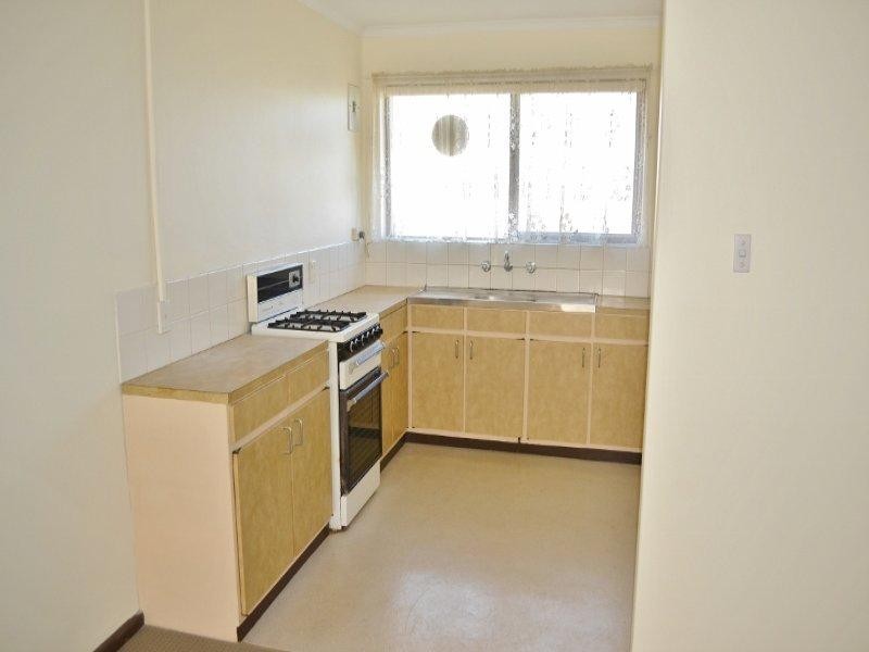 10/194 Seaview Road, Henley Beach South SA 5022