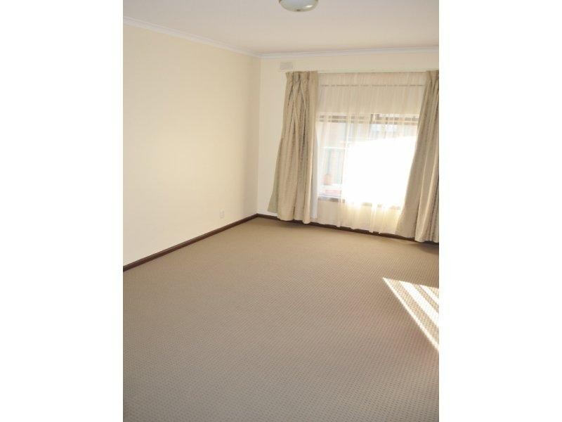 10/194 Seaview Road, Henley Beach South SA 5022