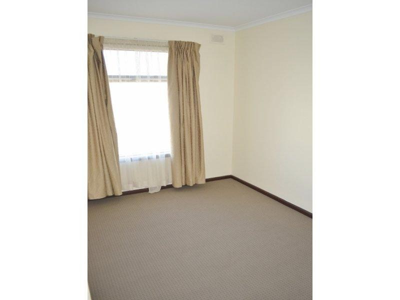 10/194 Seaview Road, Henley Beach South SA 5022