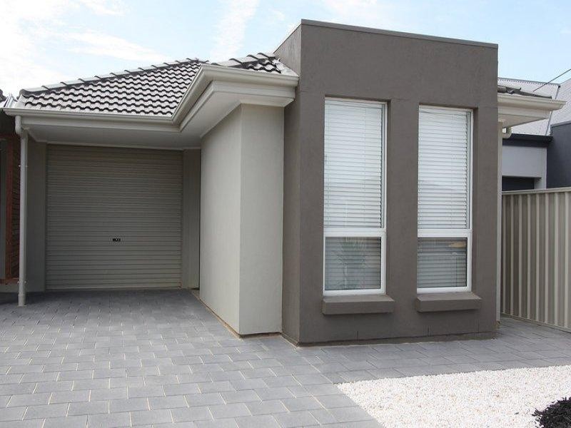 3A Douglas Street, Flinders Park SA 5025