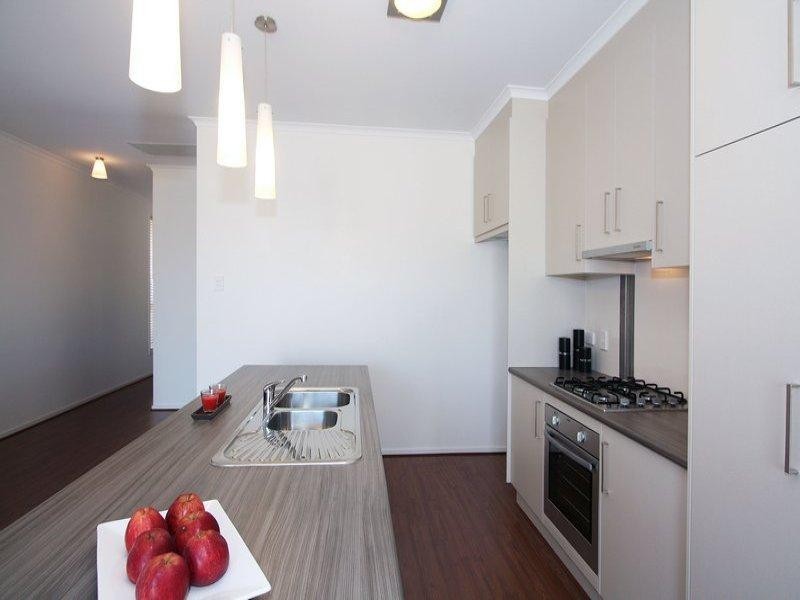 3A Douglas Street, Flinders Park SA 5025