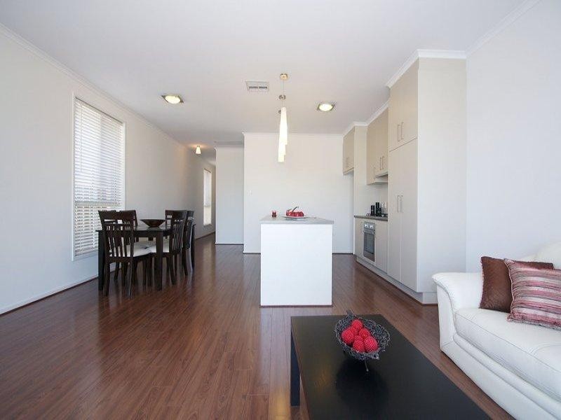 3A Douglas Street, Flinders Park SA 5025