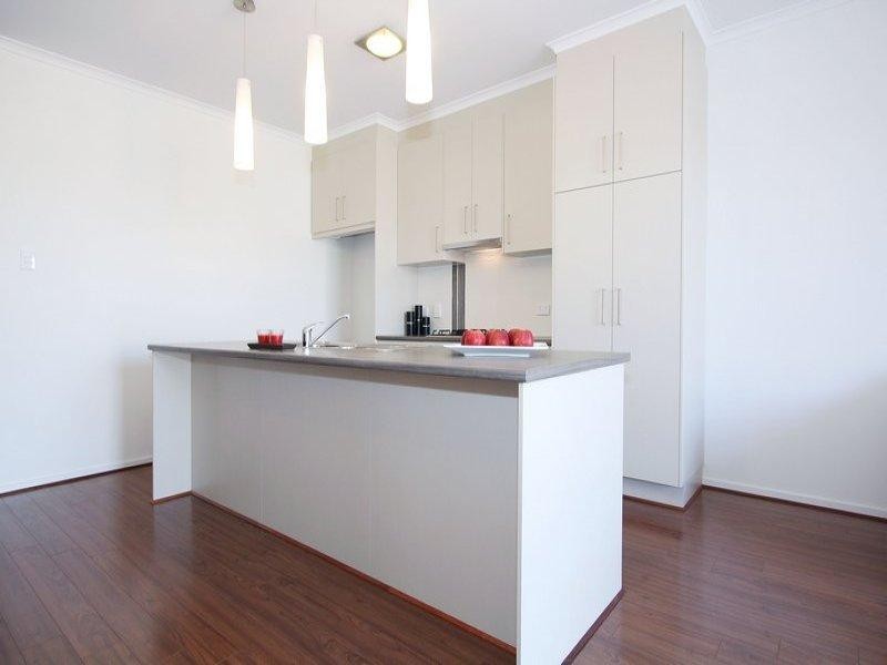 3A Douglas Street, Flinders Park SA 5025