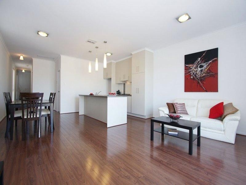 3A Douglas Street, Flinders Park SA 5025