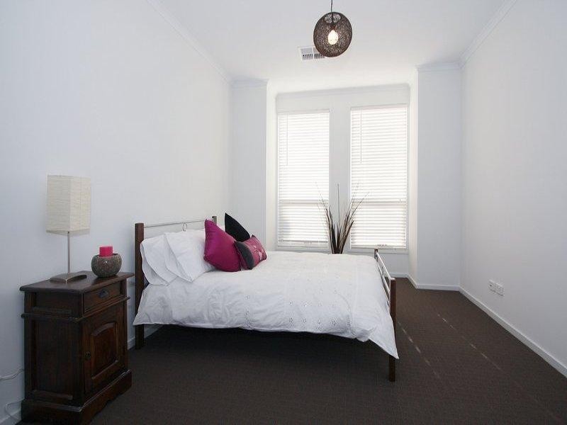 3A Douglas Street, Flinders Park SA 5025