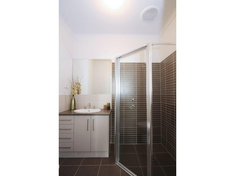 3A Douglas Street, Flinders Park SA 5025