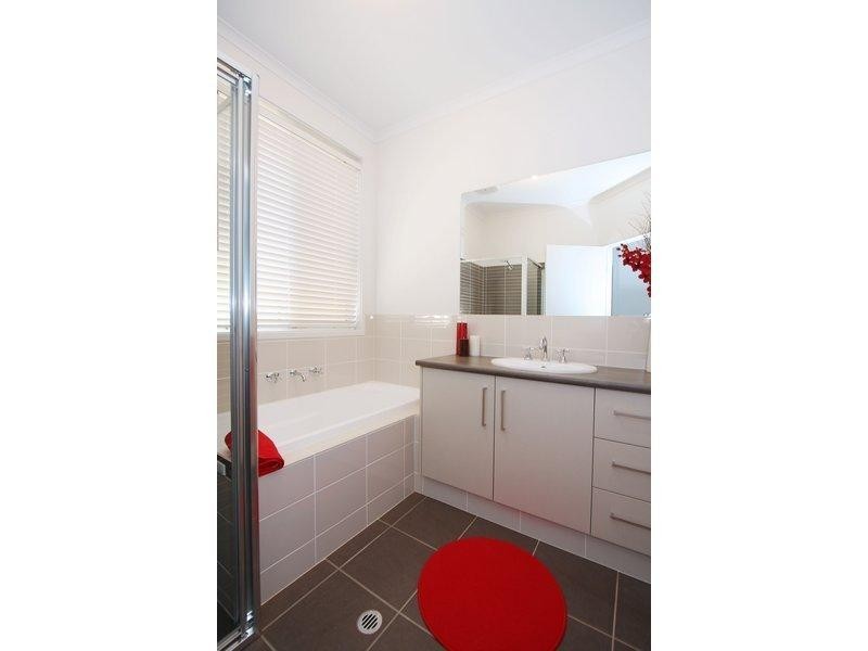 3A Douglas Street, Flinders Park SA 5025