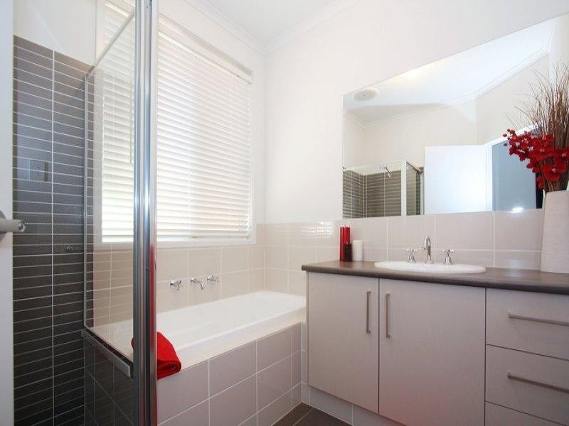 3A Douglas Street, Flinders Park SA 5025