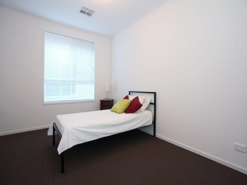 3A Douglas Street, Flinders Park SA 5025