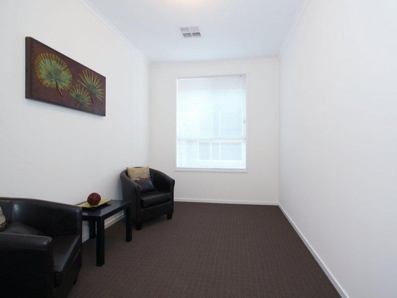 3A Douglas Street, Flinders Park SA 5025