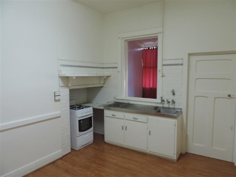 114A Partridge Street, Glenelg South SA 5045