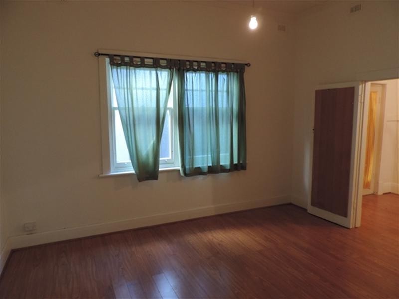 114A Partridge Street, Glenelg South SA 5045