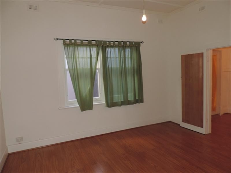 114A Partridge Street, Glenelg South SA 5045