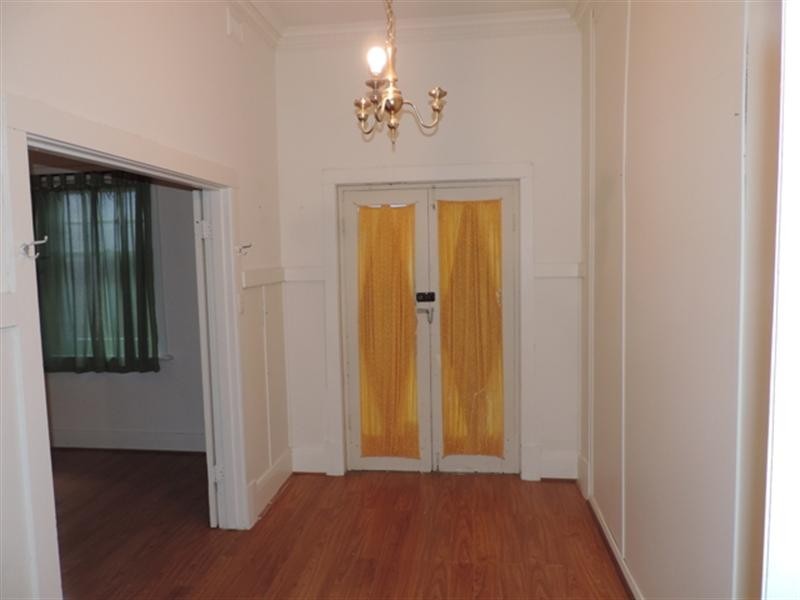 114A Partridge Street, Glenelg South SA 5045