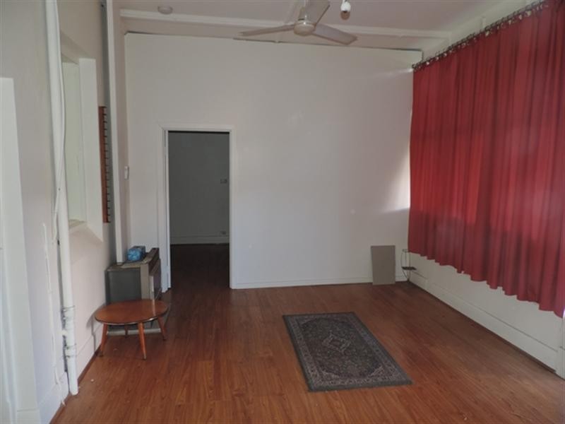 114A Partridge Street, Glenelg South SA 5045