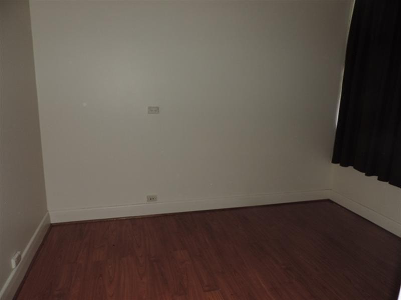 114A Partridge Street, Glenelg South SA 5045