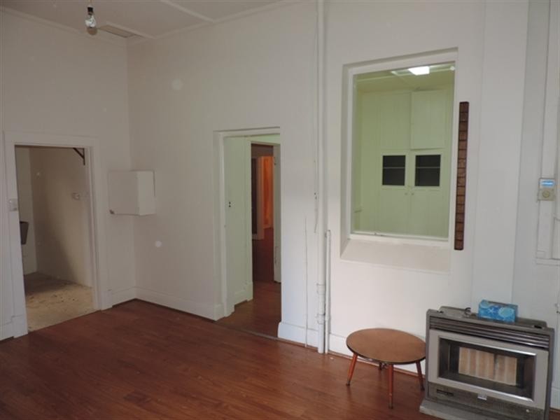 114A Partridge Street, Glenelg South SA 5045