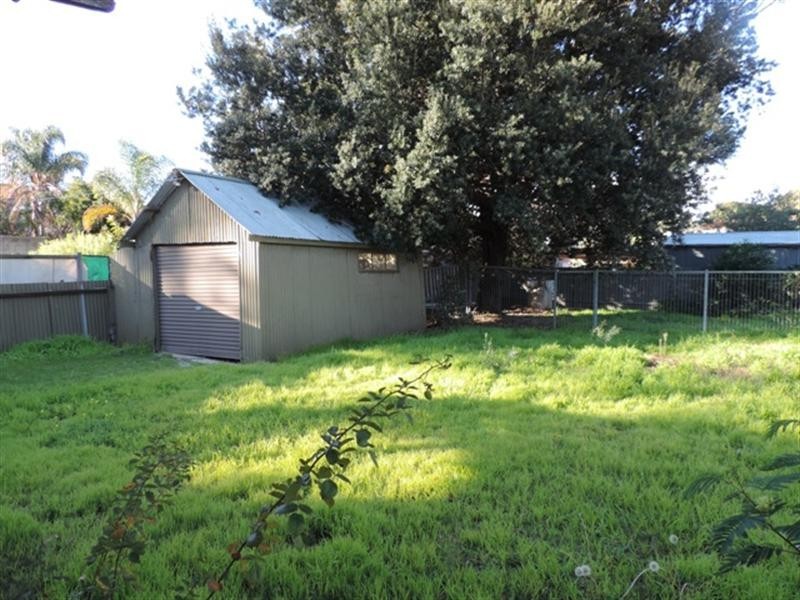 114A Partridge Street, Glenelg South SA 5045