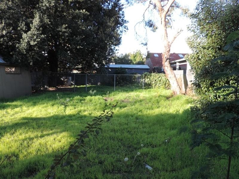 114A Partridge Street, Glenelg South SA 5045