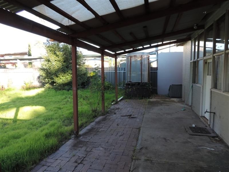 114A Partridge Street, Glenelg South SA 5045