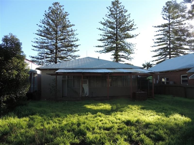 114A Partridge Street, Glenelg South SA 5045