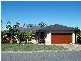9 Torquay Place, Arundel QLD 4214